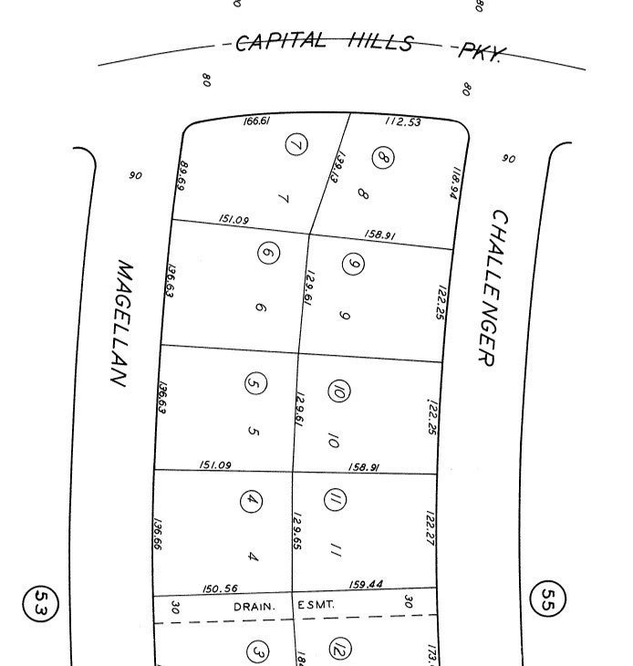 Photo of Listing #HD26061711