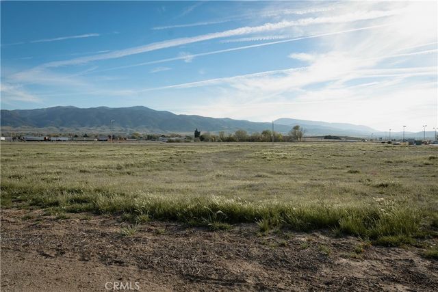 11 Challenger Drive, Tehachapi
