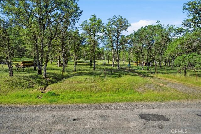 19425 Stinson, Hidden Valley Lake