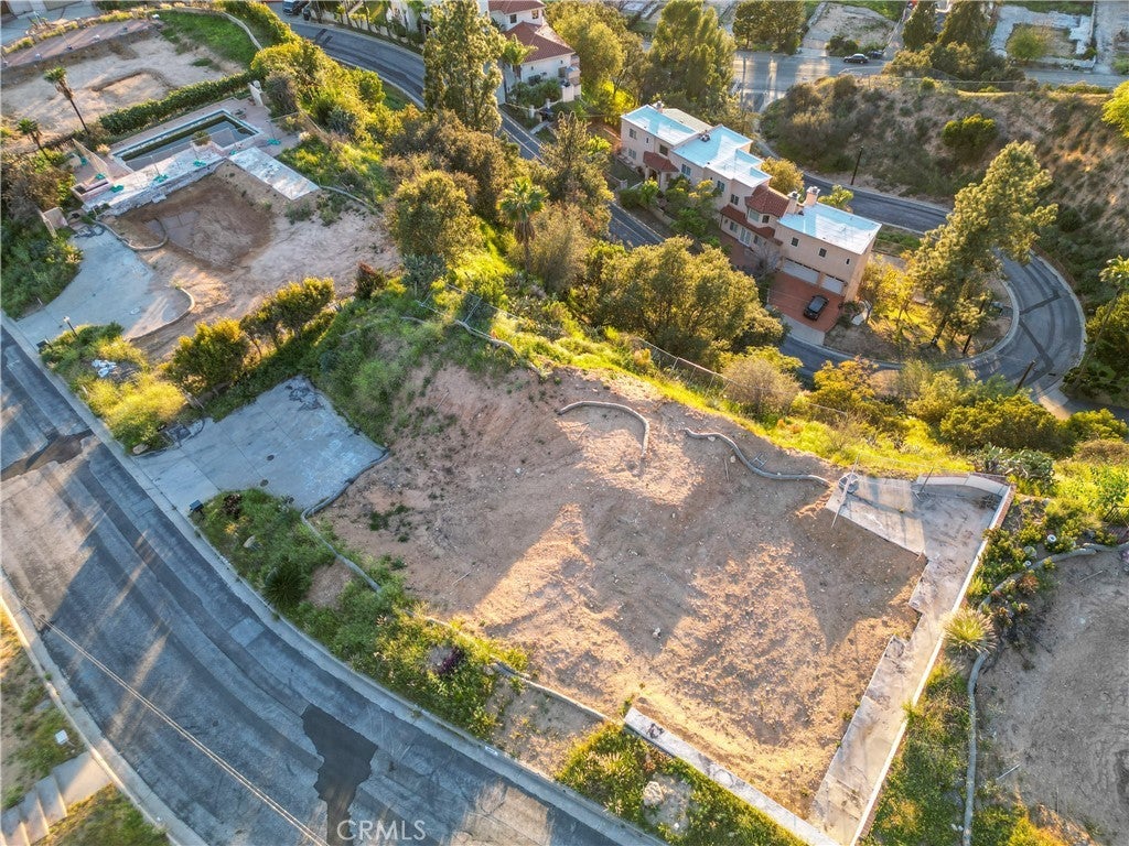 Photo of Listing #CV26046091