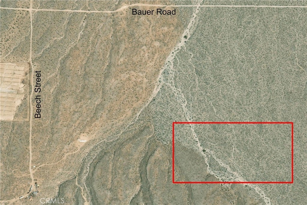 Photo of Listing #PI26061175