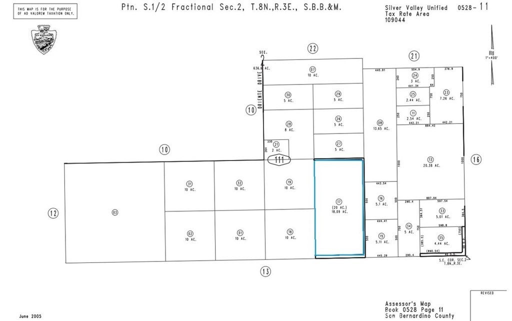 Photo of Listing #HD26061768