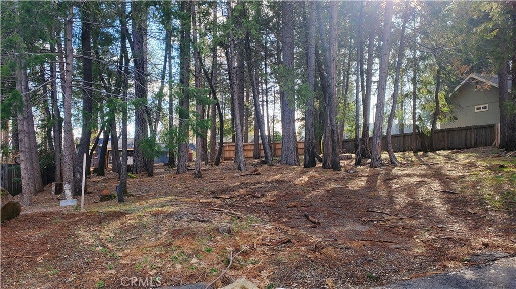 Photo of Listing #SN26060956