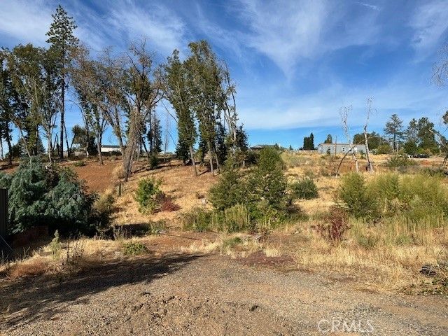 5709 Middle Libby, Paradise