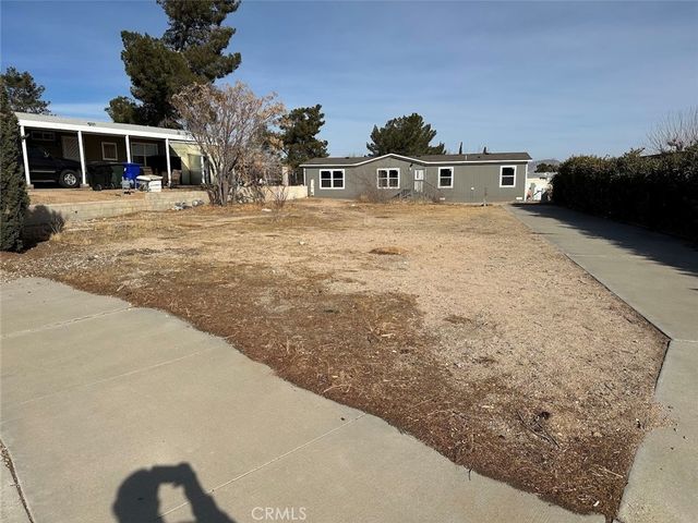 13964 Victoria Court, Victorville