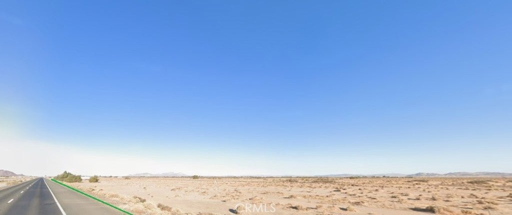 Photo of Listing #HD26061838