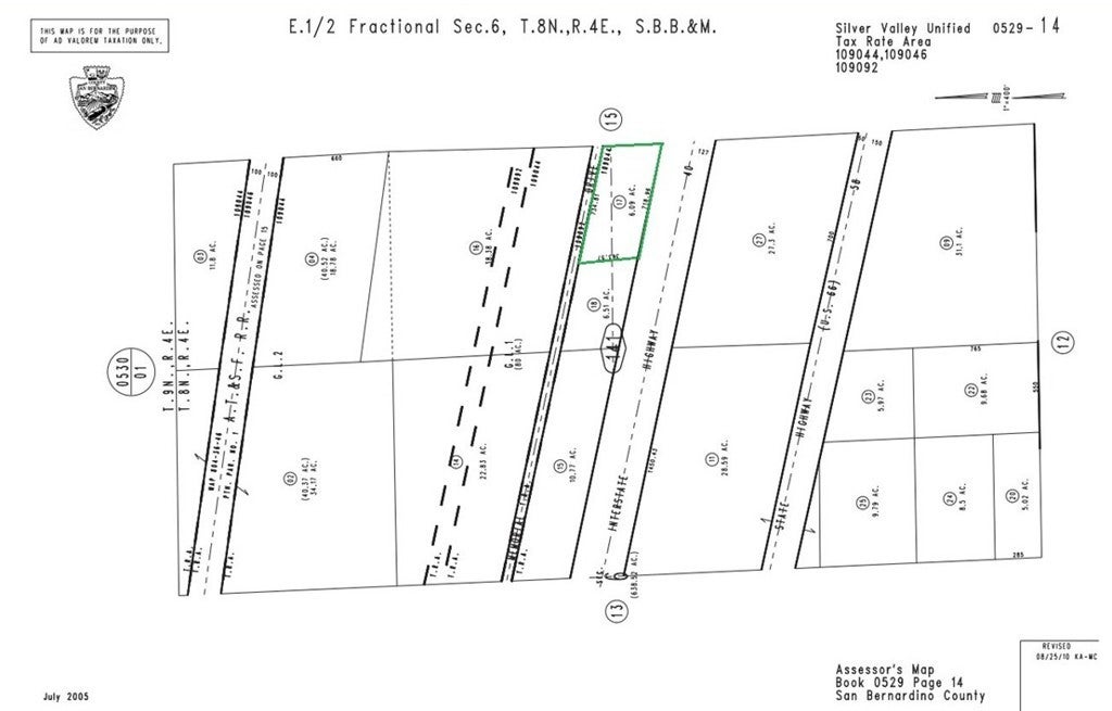 Photo of Listing #HD26061838