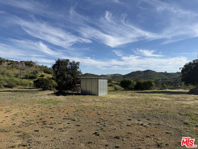 33477 Mulholland Highway, Malibu