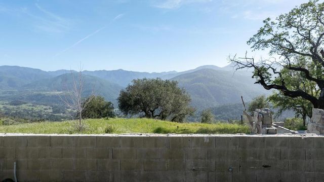 34994 Sky Ranch Road, Carmel Valley