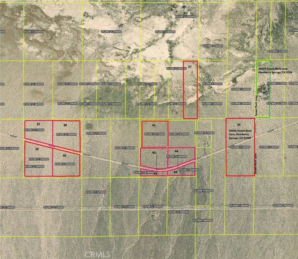 Photo of Listing #HD26061931