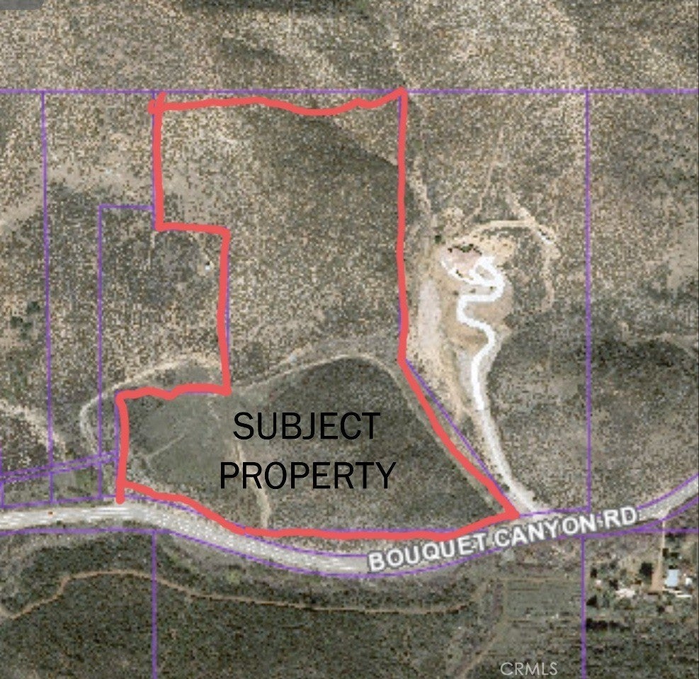 Photo of Listing #SR26061941