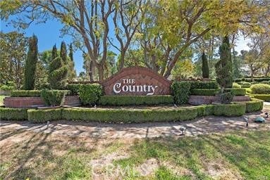 Photo of Listing #TR26061971