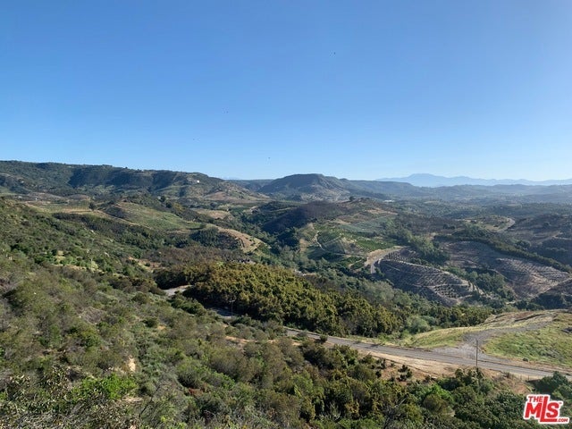 Photo of Listing #26667983