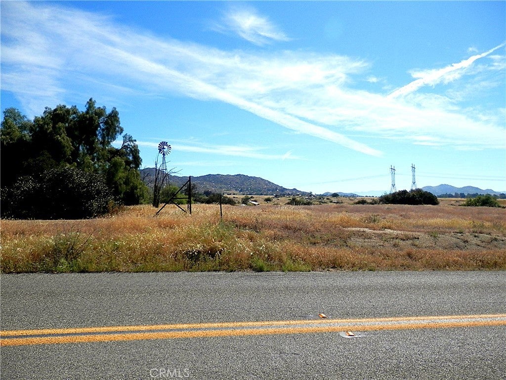 Photo of Listing #PW26061998