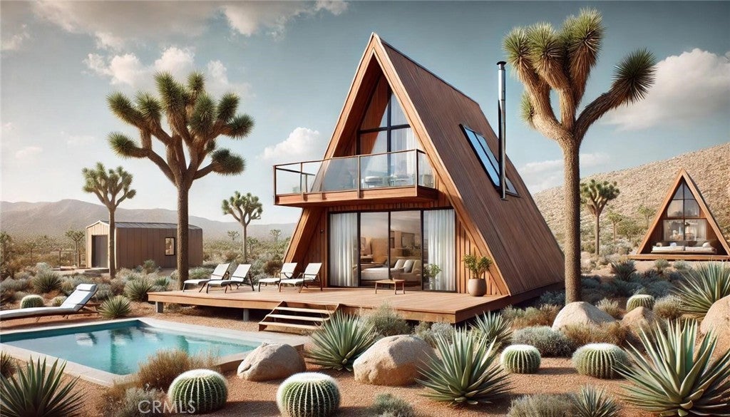 Photo of Listing #TR26054676