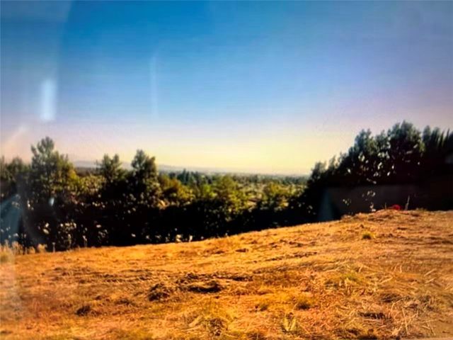 0 Camino Predera, Rancho Cucamonga