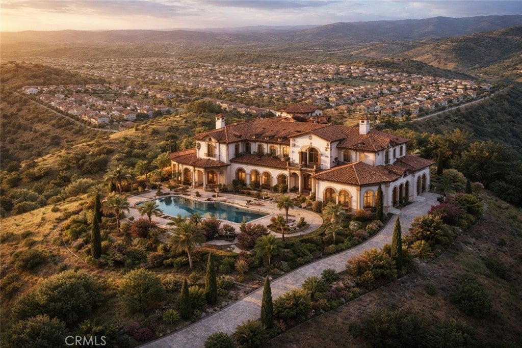 Photo of Listing #OC26062062