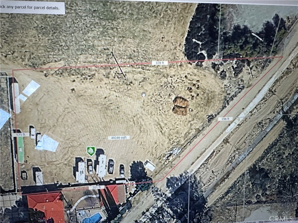 Photo of Listing #PW26062067