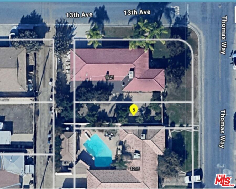 Photo of Listing #26668063