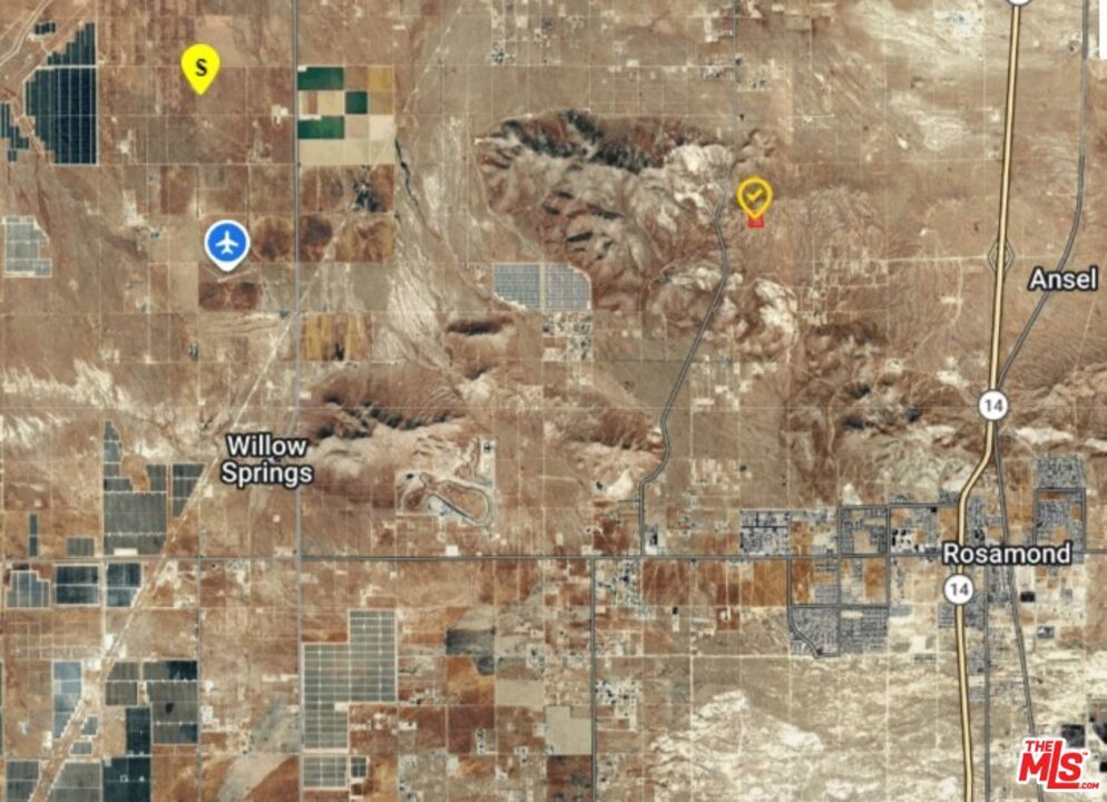 Photo of Listing #26668083