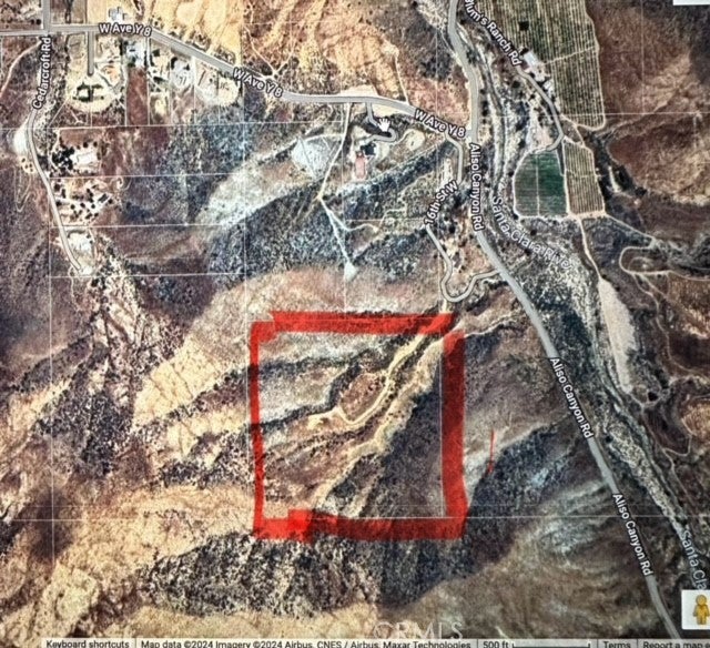 Photo of Listing #SR26062156