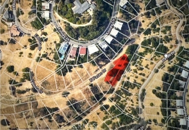 Photo of Listing #SR26062177