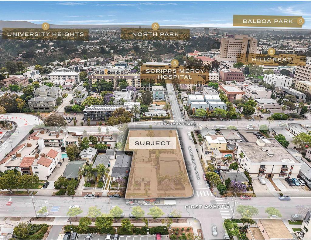 Photo of Listing #PTP2602191