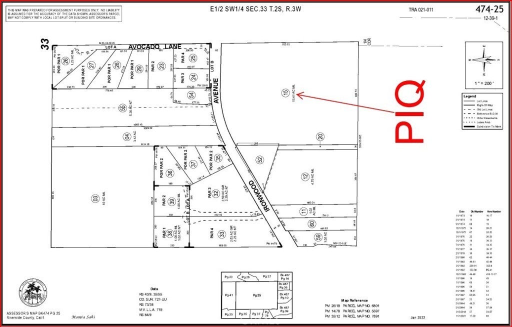 Photo of Listing #PW26062245