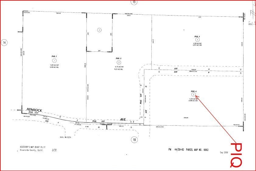 Photo of Listing #PW26062243