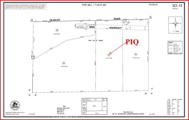 Photo of Listing #PW26061776