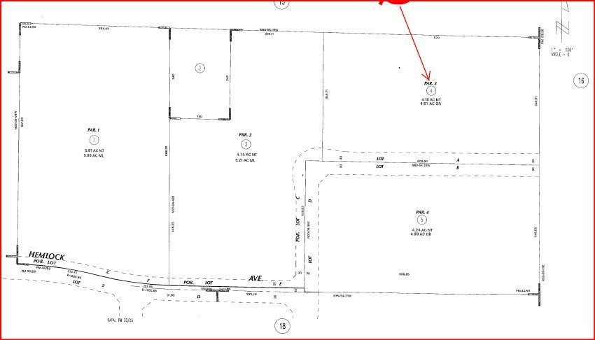 Photo of Listing #PW26062242