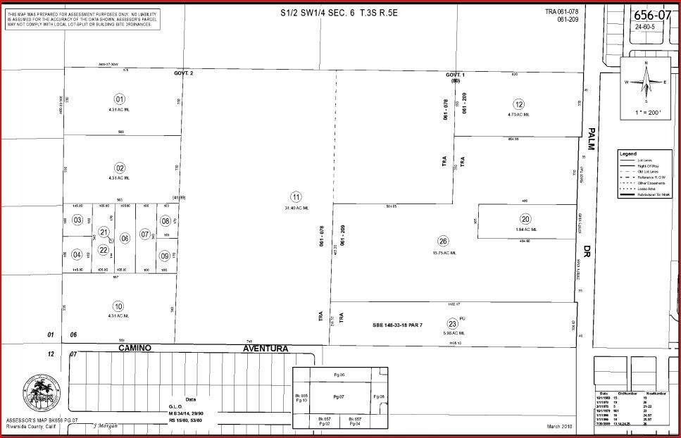 Photo of Listing #PW26061822