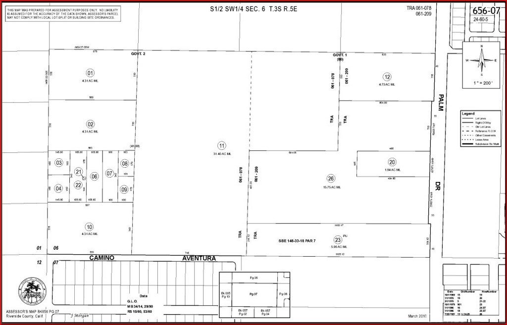 Photo of Listing #PW26061831