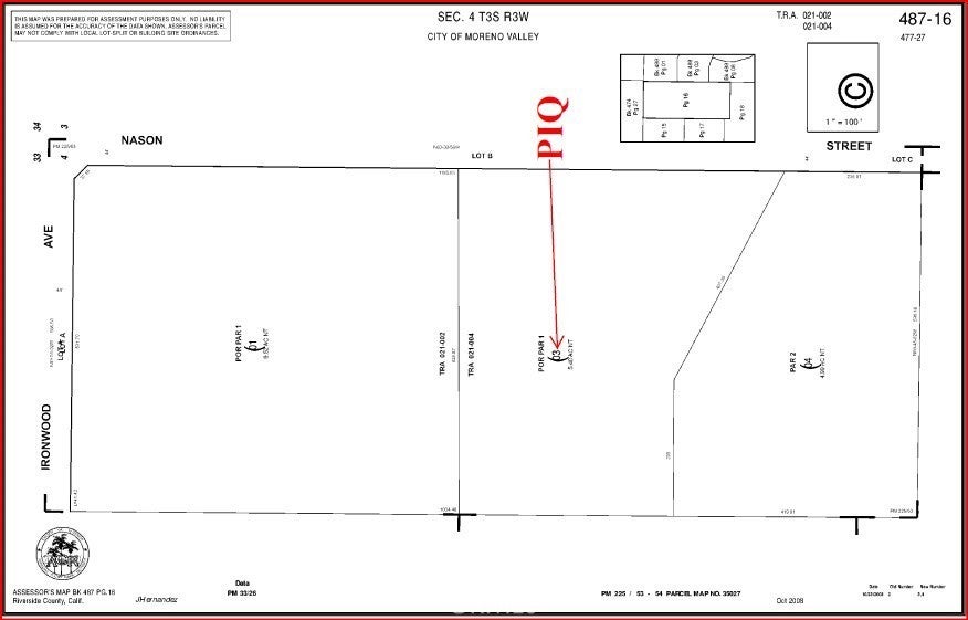 Photo of Listing #PW26061811