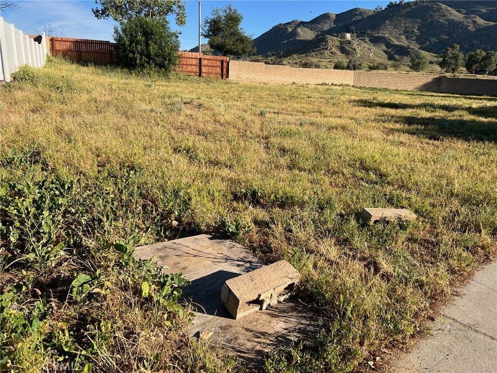 Photo of Listing #CV26061948