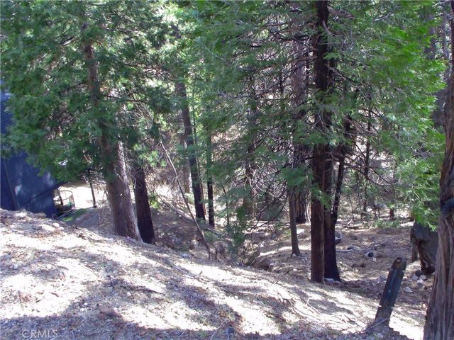 2379 Spring Oak, Running Springs