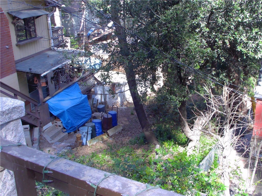 Photo of Listing #IV26062273