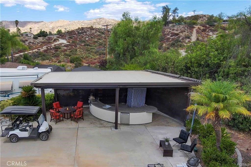 Photo of Listing #SW26062277