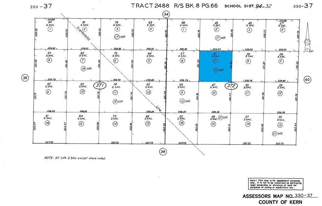 Photo of Listing #HD26058715
