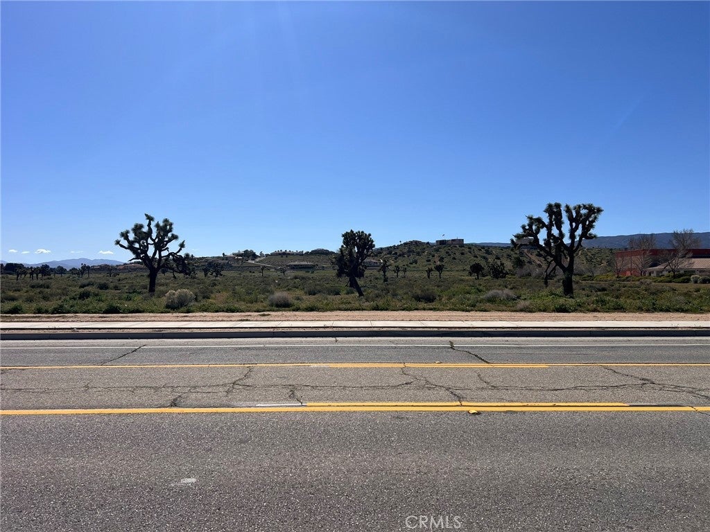 Photo of Listing #SR26055510