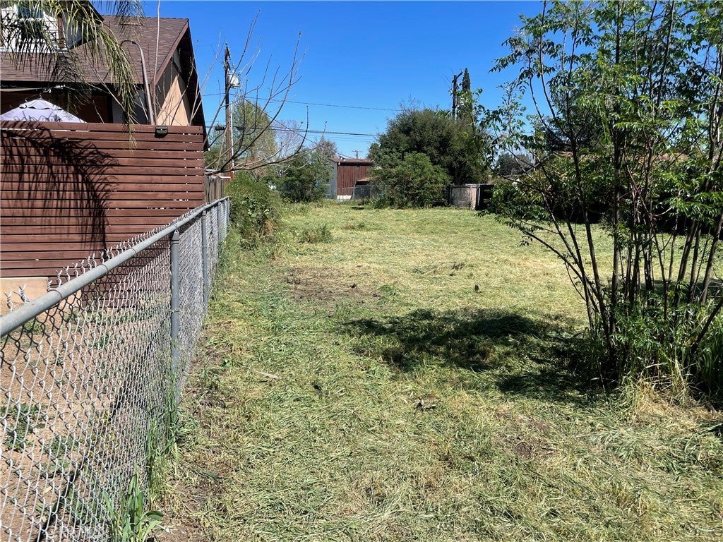 Photo of Listing #SW26060893