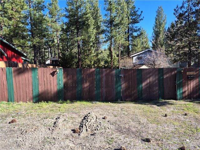 825 E Big Bear Blvd, Big Bear City