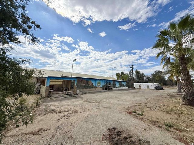 13180 Bryant Street, Yucaipa