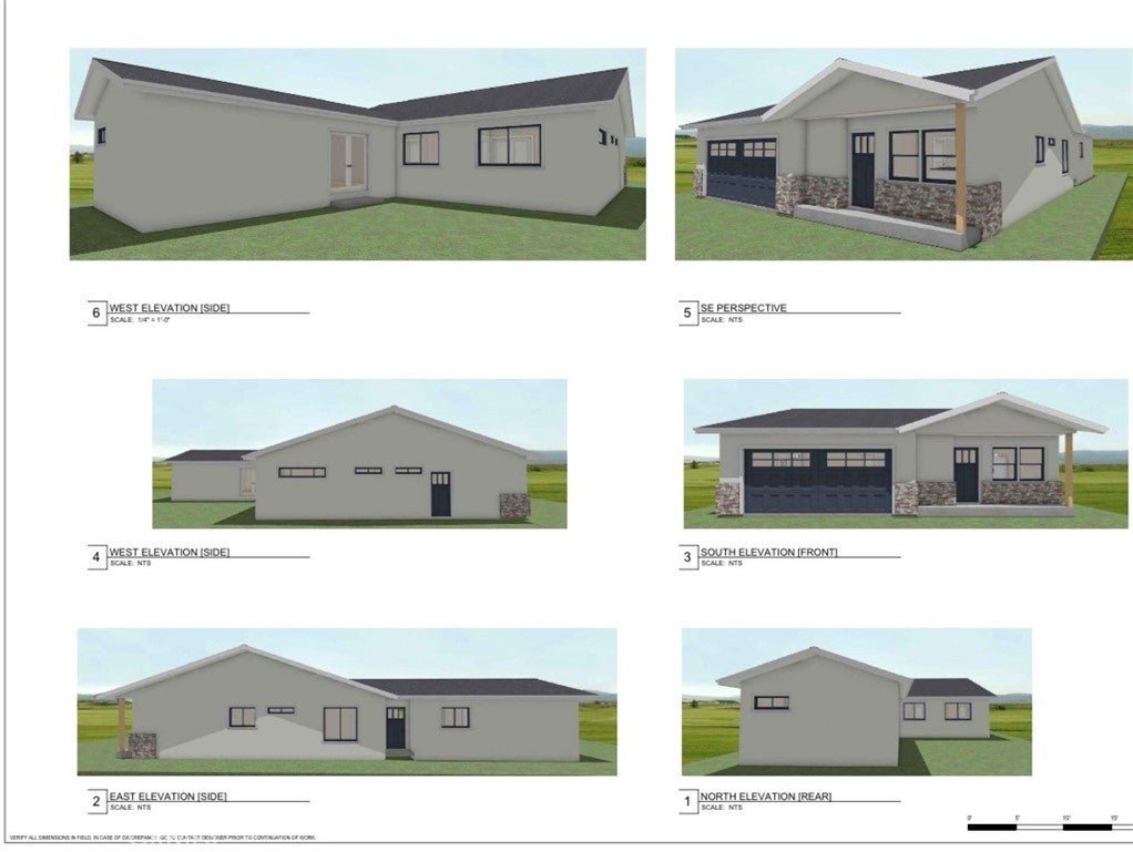 Photo of Listing #PF26062488