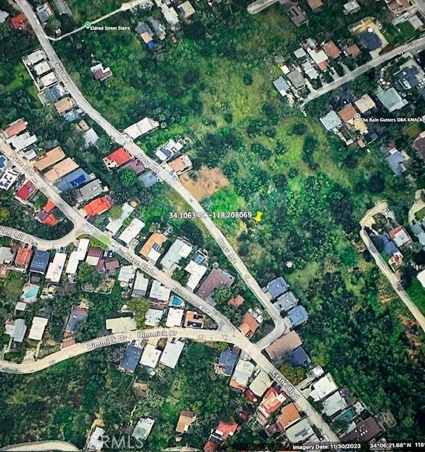 Photo of Listing #SR26062499