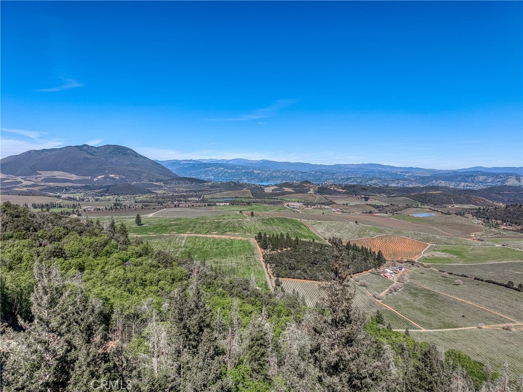 Photo of Listing #LC26062655