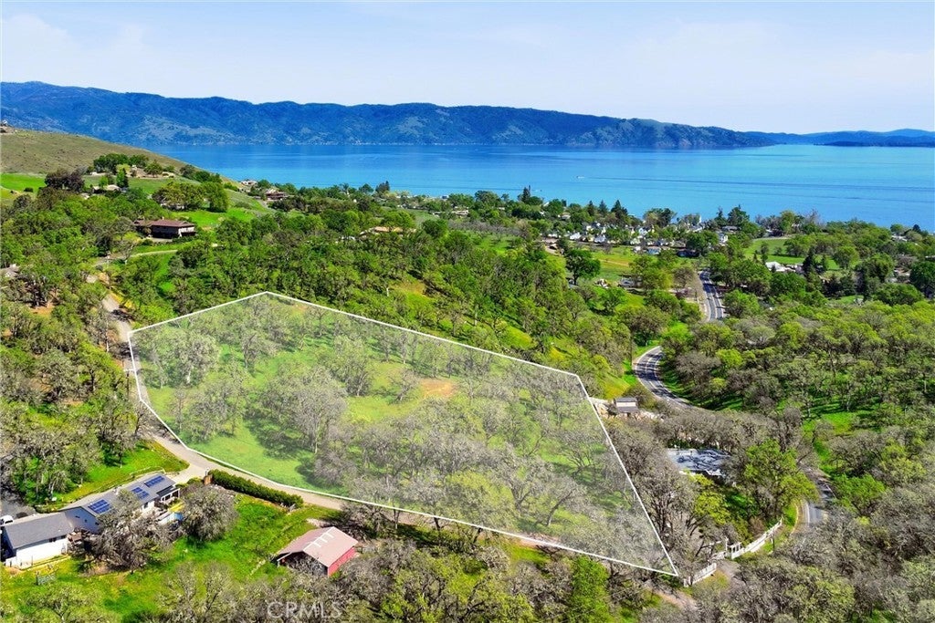 Photo of Listing #LC26062691