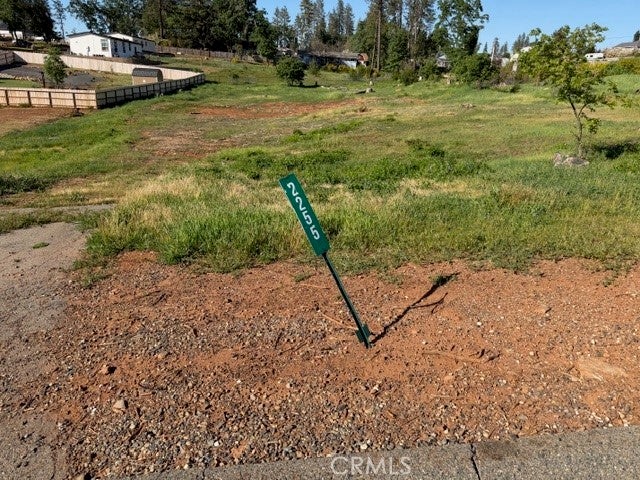 Photo of Listing #PA26062704