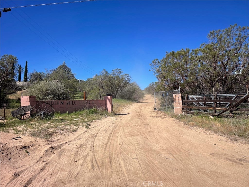 Photo of Listing #WS26060935