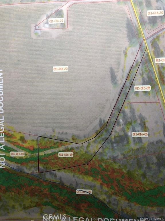 Photo of Listing #LC26062732